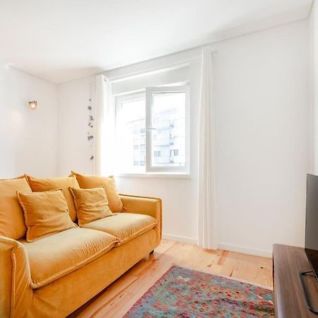 Viva Bonfim Cozy Home OOporto Exteriör bild