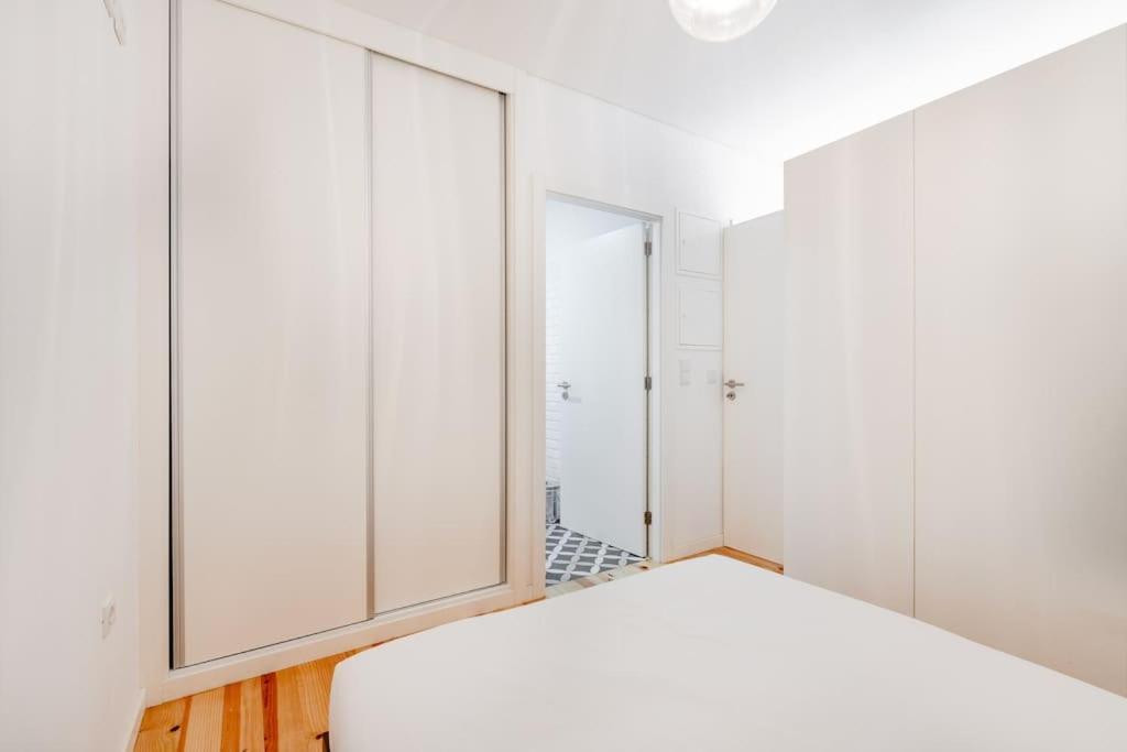 Viva Bonfim Cozy Home OOporto Exteriör bild